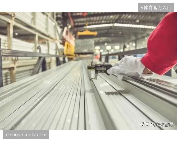 2026年6月起，电子围栏式票务核验将成为强制清退无证医疗资源占用者的行业基石