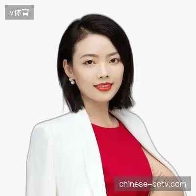 范煜凡