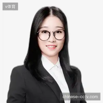 潘俊晨
