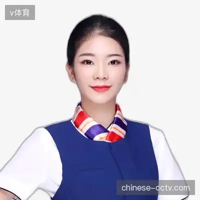 吴山